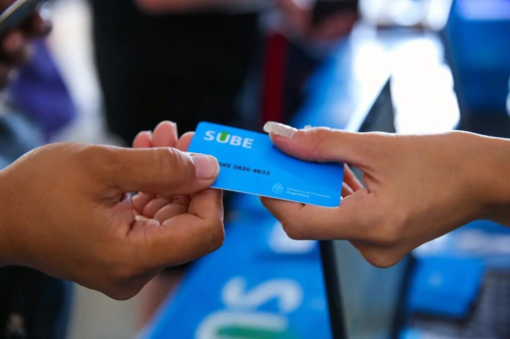 WhatsApp-Image-2025-08-01-at-100538-AM