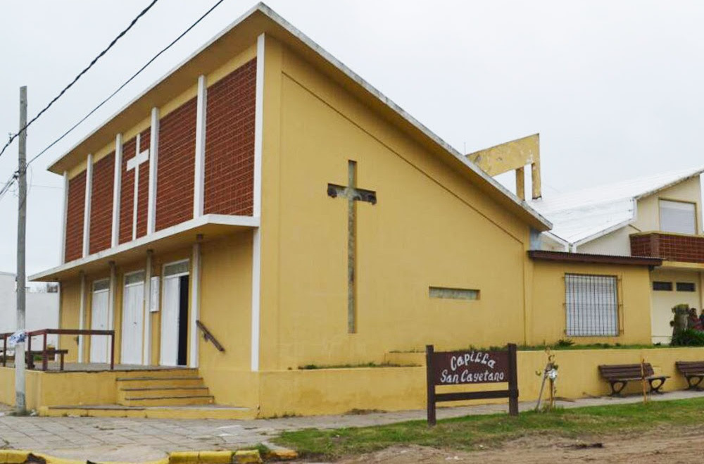 WhatsApp-Image-2025-08-04-at-115033