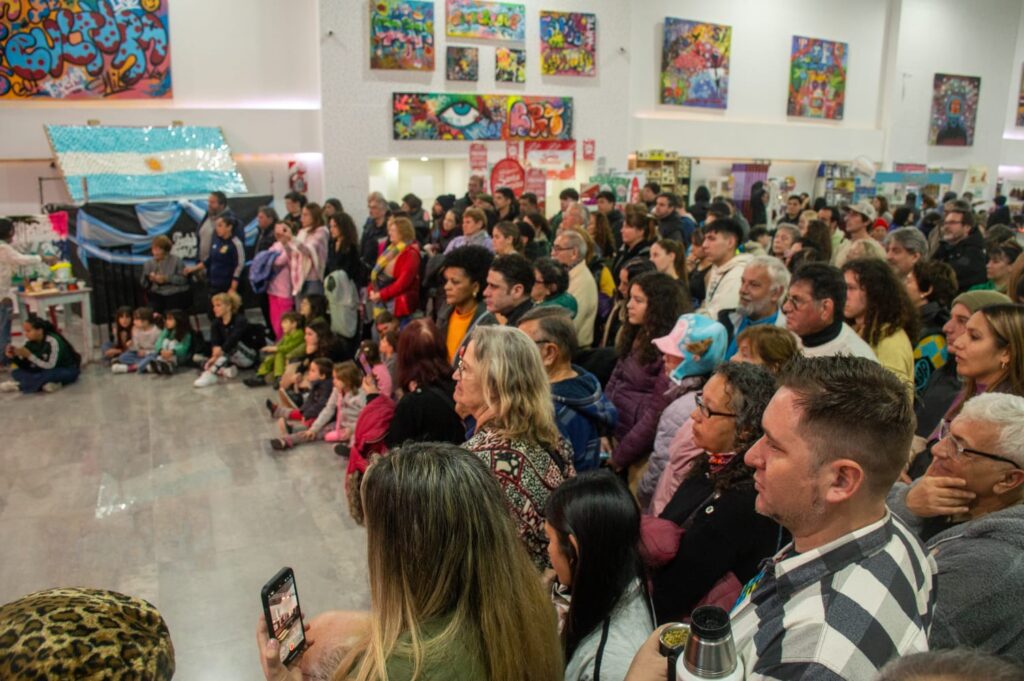 WhatsApp-Image-2025-08-04-at-60255-PM