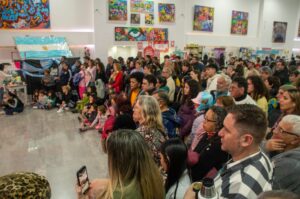 WhatsApp-Image-2025-08-04-at-60255-PM