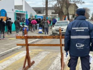 WhatsApp-Image-2025-08-04-at-71440-PM