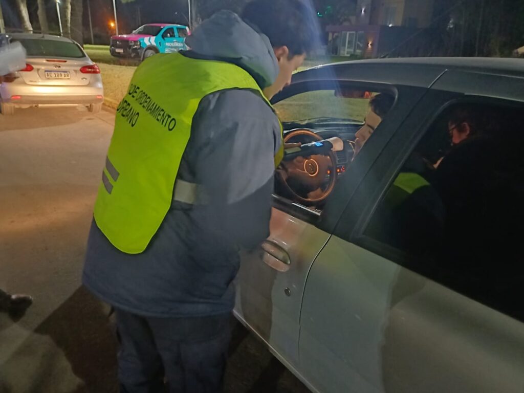 WhatsApp-Image-2025-08-05-at-140846