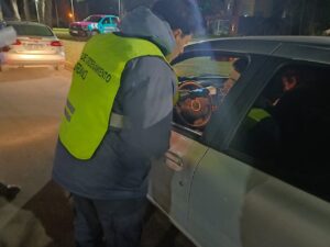 WhatsApp-Image-2025-08-05-at-140846