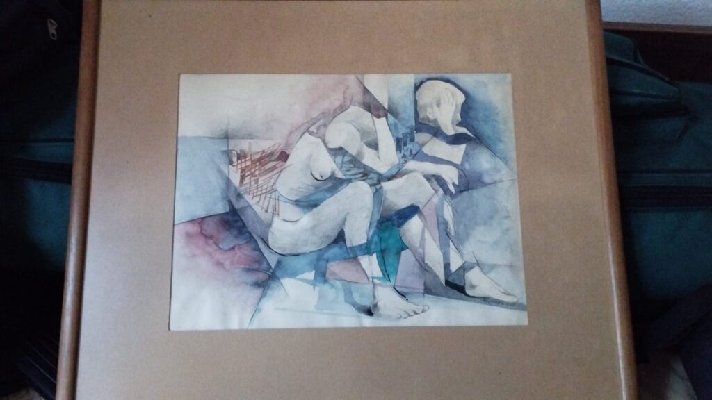 WhatsApp-Image-2025-08-05-at-141130