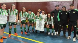 WhatsApp-Image-2025-08-05-at-54819-PM