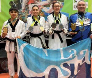 WhatsApp-Image-2025-08-06-at-103154-AM