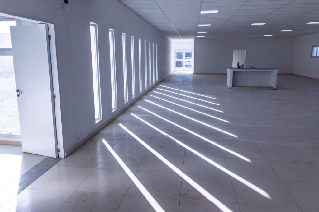 WhatsApp-Image-2025-08-07-at-102320-AM-2