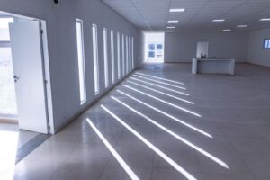 WhatsApp-Image-2025-08-07-at-102320-AM-2