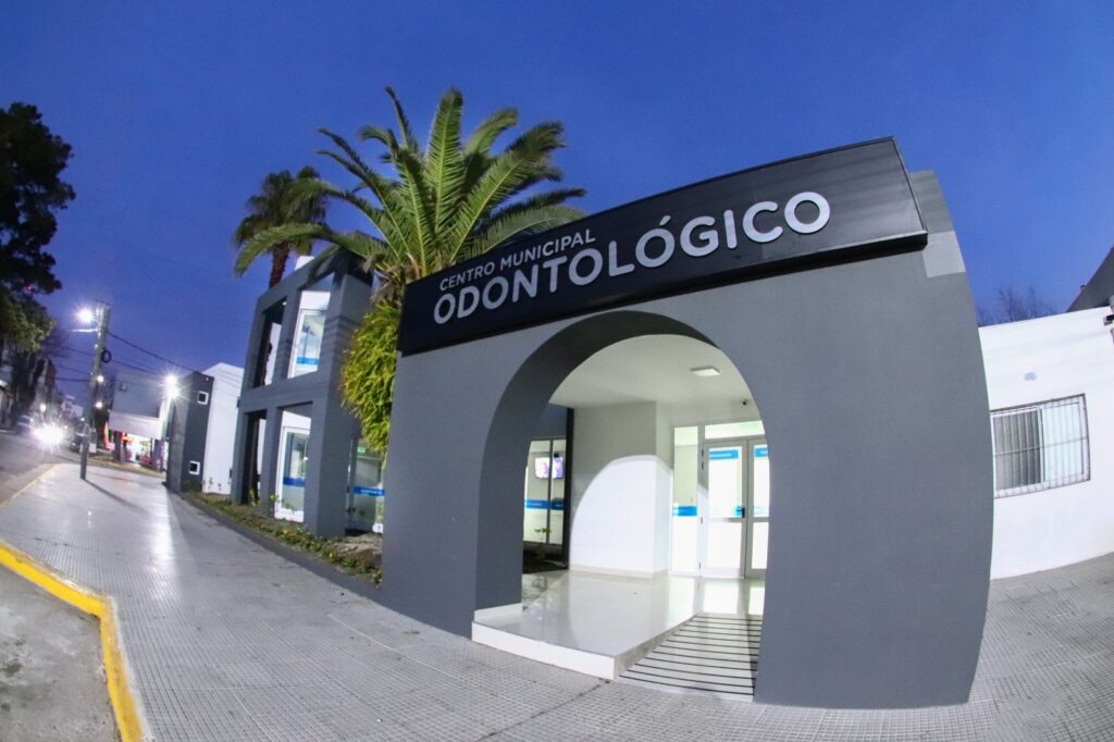 WhatsApp-Image-2025-08-07-at-40241-PM