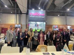 WhatsApp-Image-2025-08-08-at-53017-PM-scaled-1