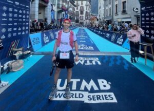 WhatsApp-Image-2025-08-08-at-72143-PM