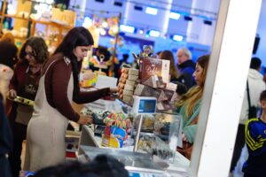 WhatsApp-Image-2025-08-08-at-72228-PM-scaled-1