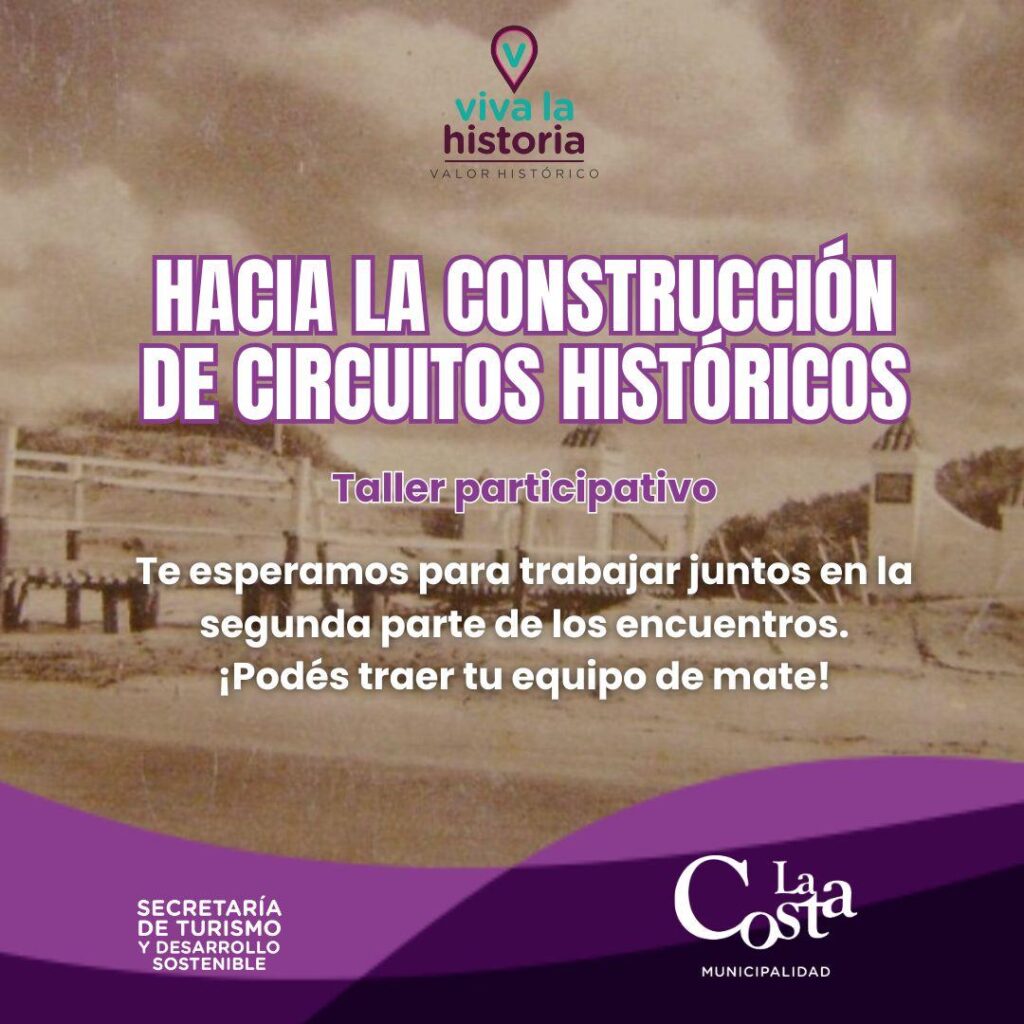 WhatsApp-Image-2025-08-08-at-73337-PM