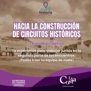 WhatsApp-Image-2025-08-08-at-73337-PM