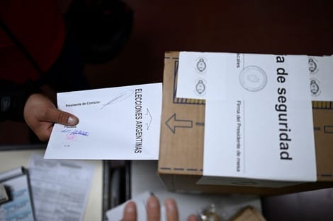 WhatsApp-Image-2025-08-11-at-104911