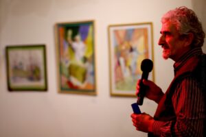 WhatsApp-Image-2025-08-11-at-75450-PM