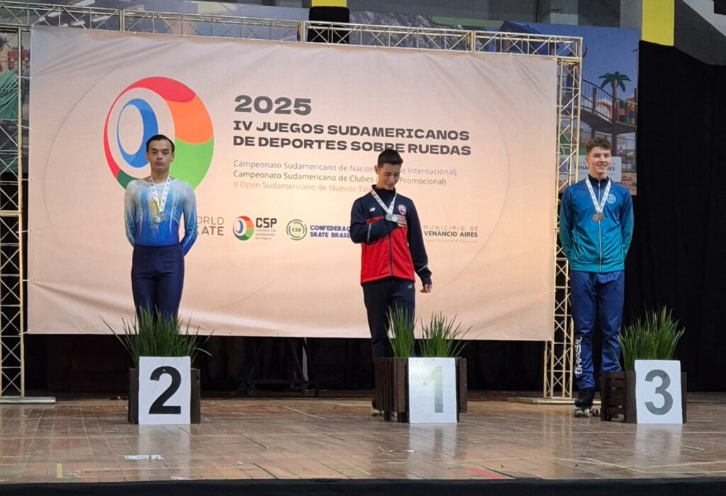 WhatsApp-Image-2025-08-12-at-101946-AM