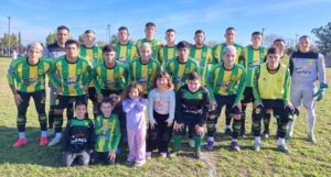 WhatsApp-Image-2025-08-12-at-122018-PM-1