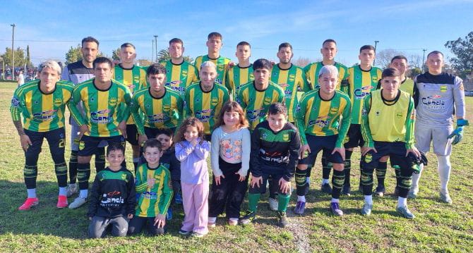 WhatsApp-Image-2025-08-12-at-122018-PM-1