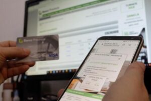 WhatsApp-Image-2025-08-12-at-132901