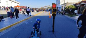 WhatsApp-Image-2025-08-12-at-75656-PM