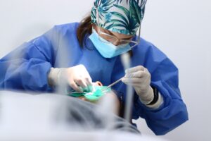 WhatsApp-Image-2025-08-12-at-80952-PM