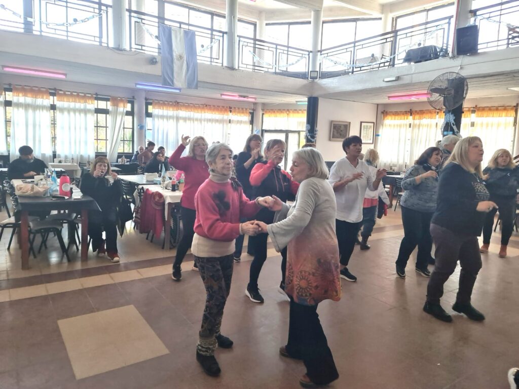 WhatsApp-Image-2025-08-14-at-095152