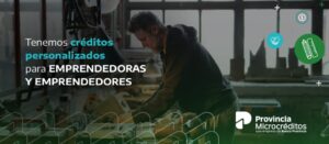 WhatsApp-Image-2025-08-14-at-102735