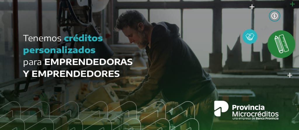 WhatsApp-Image-2025-08-14-at-102735