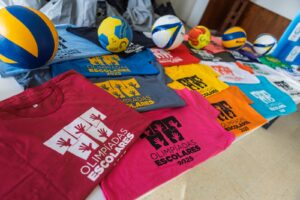 WhatsApp-Image-2025-08-14-at-103848jk