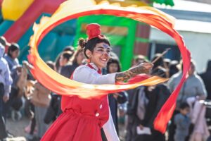 WhatsApp-Image-2025-08-14-at-35100-PM-3