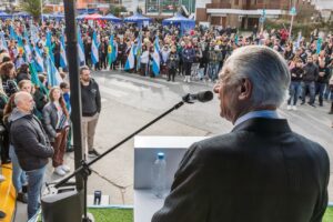 WhatsApp-Image-2025-08-18-at-085903