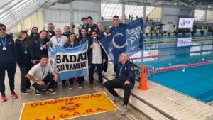 WhatsApp-Image-2025-08-18-at-22333-PM