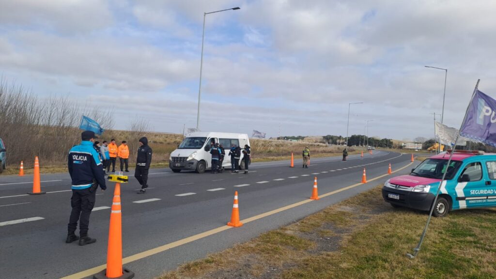 WhatsApp-Image-2025-08-18-at-22751-PM