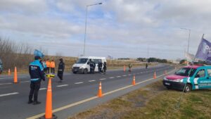 WhatsApp-Image-2025-08-18-at-22751-PM