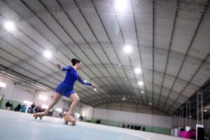 WhatsApp-Image-2025-08-18-at-61710-PM