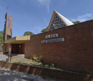 WhatsApp-Image-2025-08-18-at-72152-PM