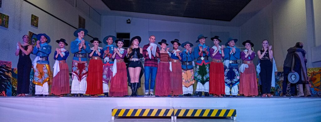 WhatsApp-Image-2025-08-19-at-090522-scaled-1