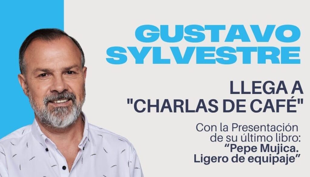 WhatsApp-Image-2025-08-19-at-091652