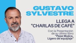 WhatsApp-Image-2025-08-19-at-091652