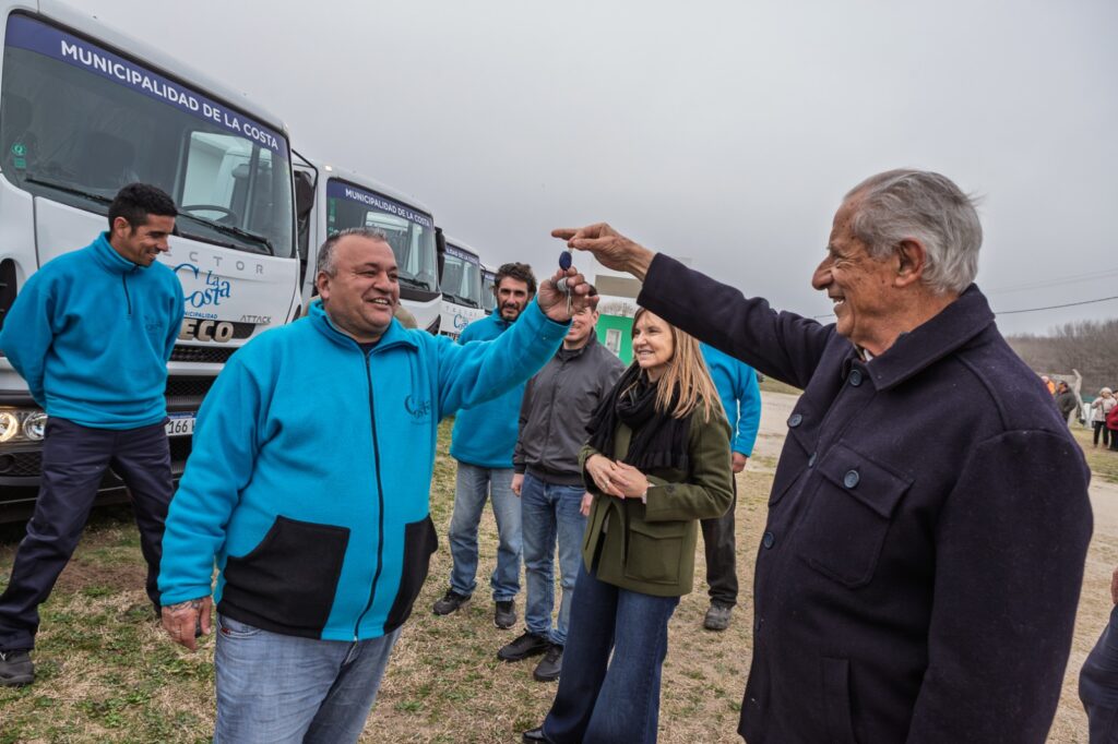 WhatsApp-Image-2025-08-19-at-154823