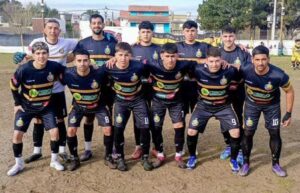 WhatsApp-Image-2025-08-19-at-44530-PM