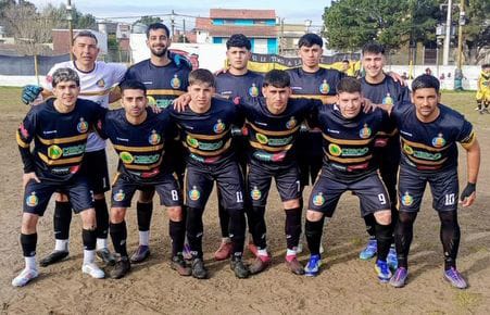 WhatsApp-Image-2025-08-19-at-44530-PM