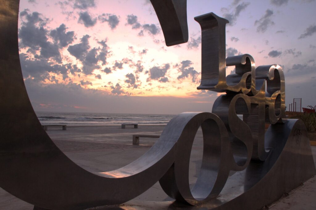 WhatsApp-Image-2025-08-20-at-110247-AM