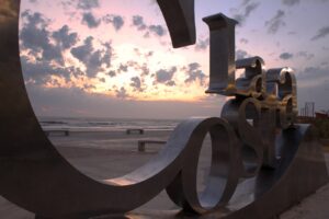 WhatsApp-Image-2025-08-20-at-110247-AM