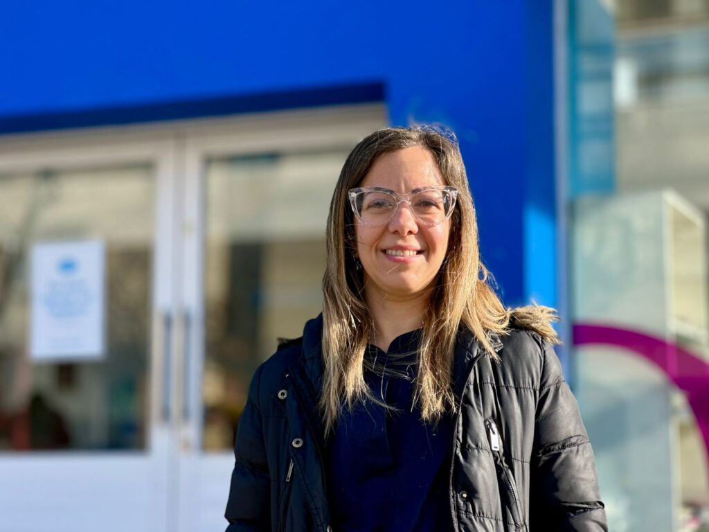 WhatsApp-Image-2025-08-20-at-113844-AM