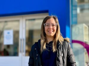 WhatsApp-Image-2025-08-20-at-113844-AM