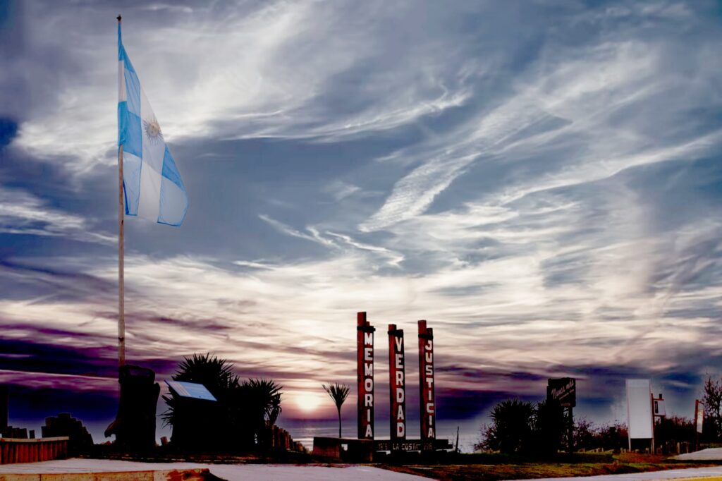 WhatsApp-Image-2025-08-20-at-122737-PM