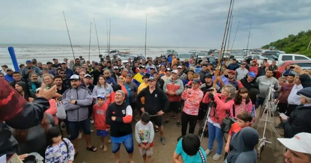 WhatsApp-Image-2025-08-20-at-124945-PM