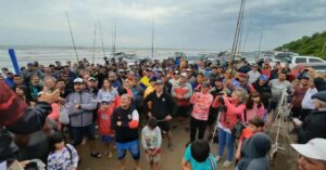 WhatsApp-Image-2025-08-20-at-124945-PM